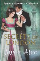 Secrets of London