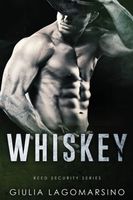 Whiskey