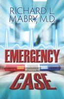 Emergency Case