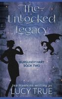 The Unlocked Legacy