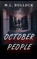 The October People