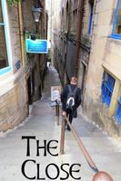 Sharon Canipe's Latest Book