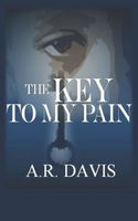 The Key to My Pain