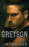 Paperback edition cover