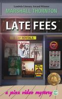 Late Fees