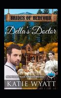 Della's Doctor
