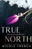 True North