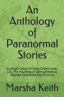 Paperback edition cover