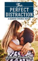 The Perfect Distraction