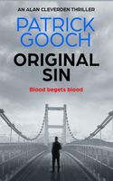 Original Sin