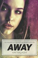 Away