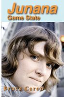 Paperback edition cover