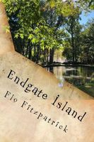 Endgate Island