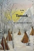 Tanook