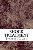 Paperback edition cover
