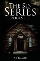 Sin Series