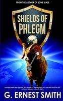 Paperback edition cover