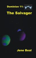 The Salvager