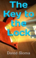 The Key to the Lock