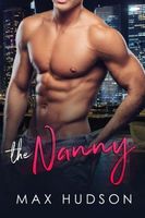 The Nanny