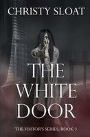 The White Door