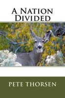 A Nation Divided