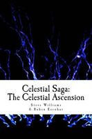 The Celestial Asceension