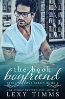 The Book Boyfriend