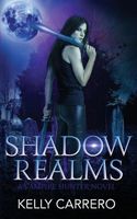 Shadow Realms