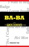 Ba-Ba