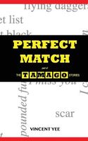 Perfect Match