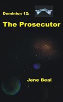 Jene Beal's Latest Book