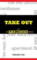 Take Out