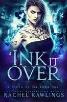 'Ink it Over