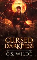Cursed Darkness