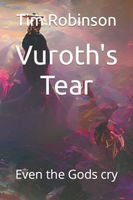 Vuroth's Tear