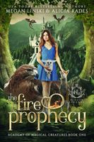 The Fire Prophecy