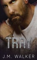 Paperback edition cover