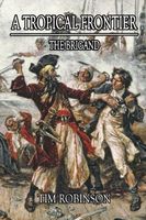 The Brigand