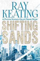 Shifting Sands