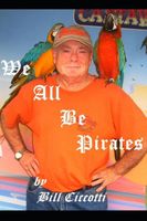We All Be Pirates