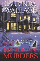 The Mistletoe Murders