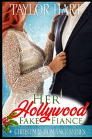 Her Hollywood Fake Fiance