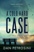 A Cold, Hard Case
