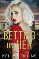 Betting On Her