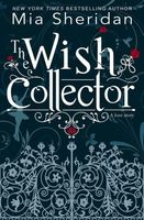 The Wish Collector