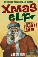 Xmas Elf: Secret Agent