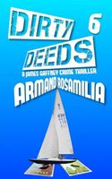 Dirty Deeds 6