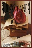 Cover of The Poet and I by Susanna Abbott