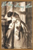 Cover of The Long Journey Home by Susanna Abbott